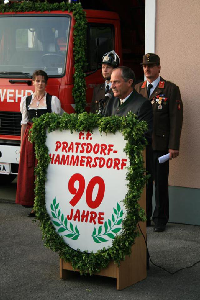 2446.jpg