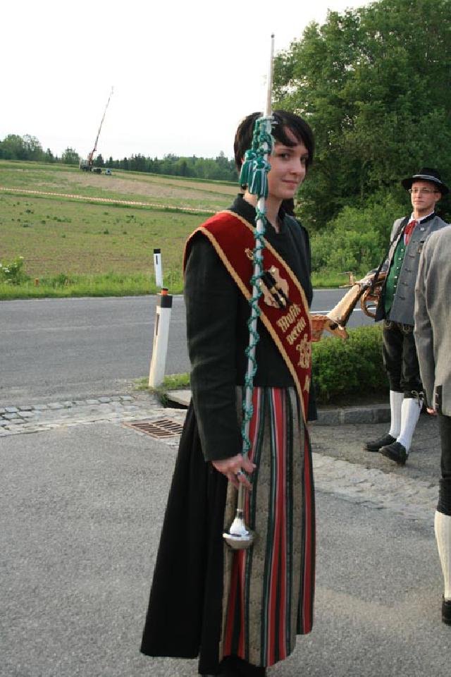 2447.jpg