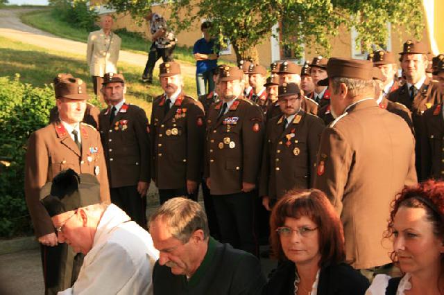 2427.jpg