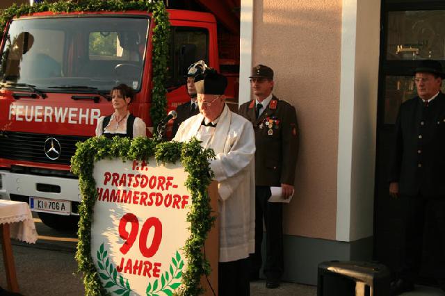 2435.jpg