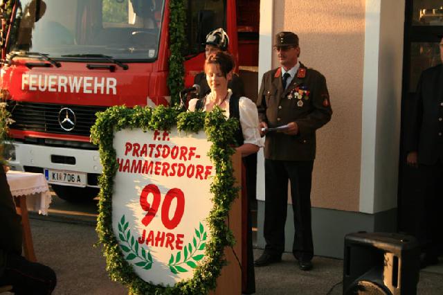 2440.jpg