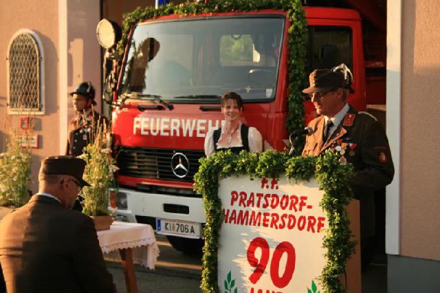 2441.jpg