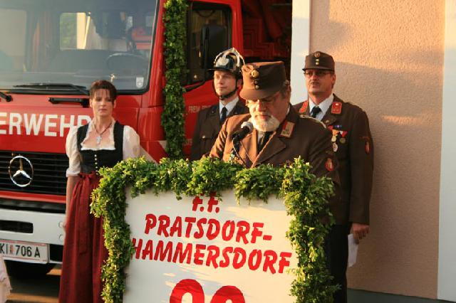2443.jpg