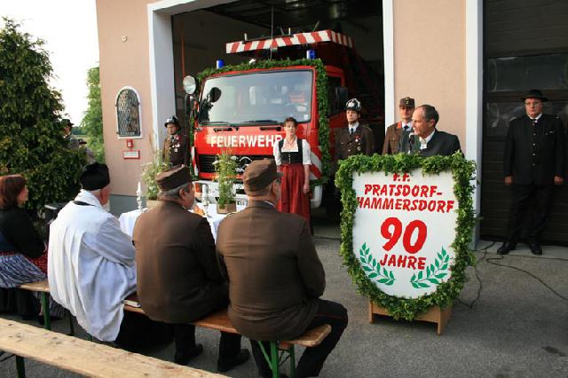 2445.jpg