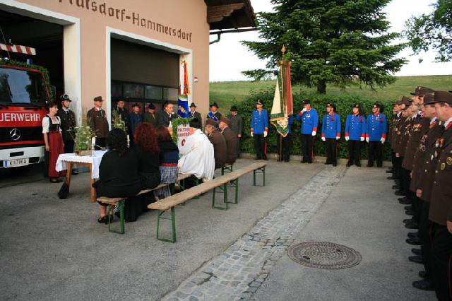 2449.jpg