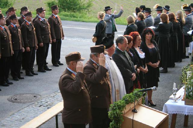 2450.jpg