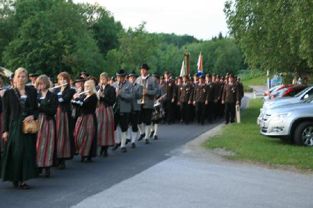 2452.jpg