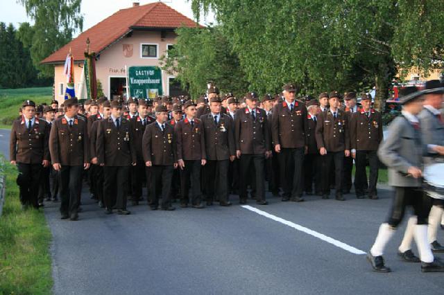 2453.jpg