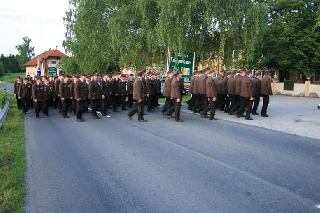 2454.jpg