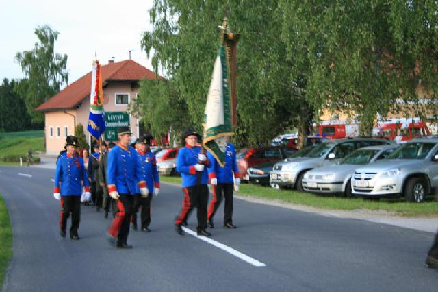 2455.jpg