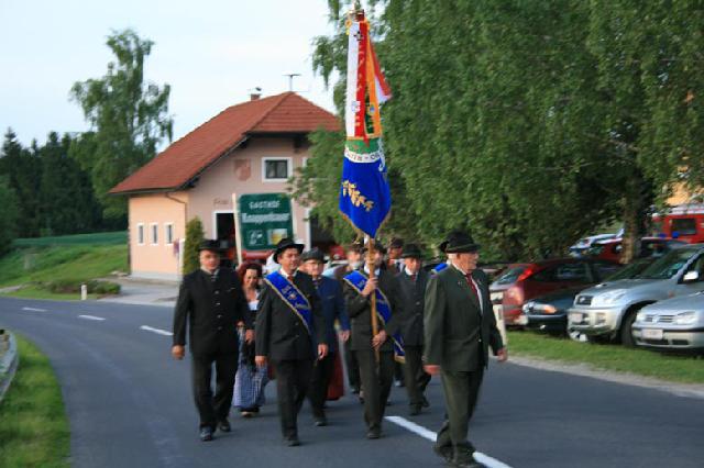 2456.jpg