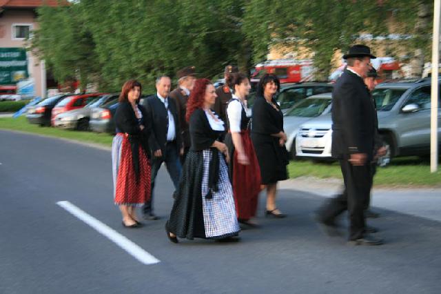 2457.jpg