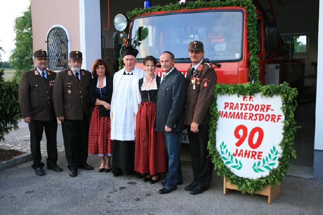 2458.jpg