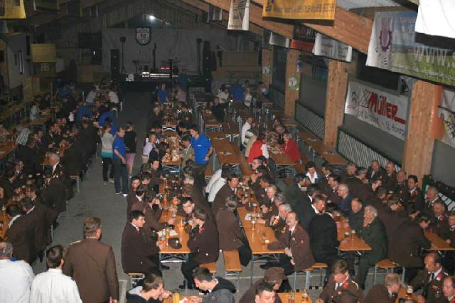 2459.jpg