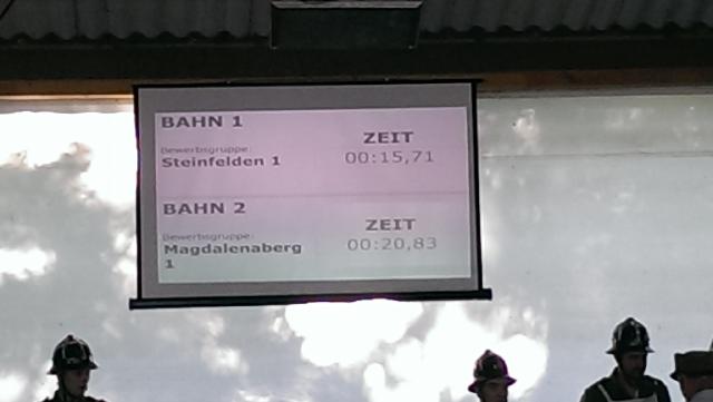 4022.jpg