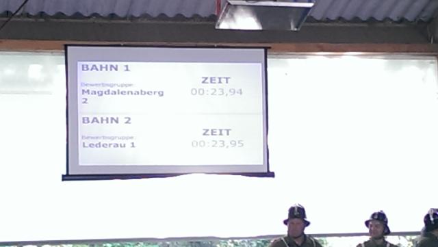 4026.jpg