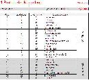 4006.jpg